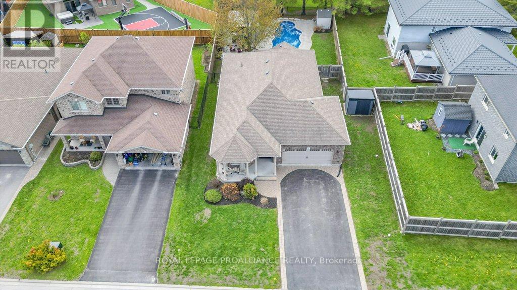 9 Kipling Drive, Belleville, Ontario  K8N 0C9 - Photo 44 - X13117992