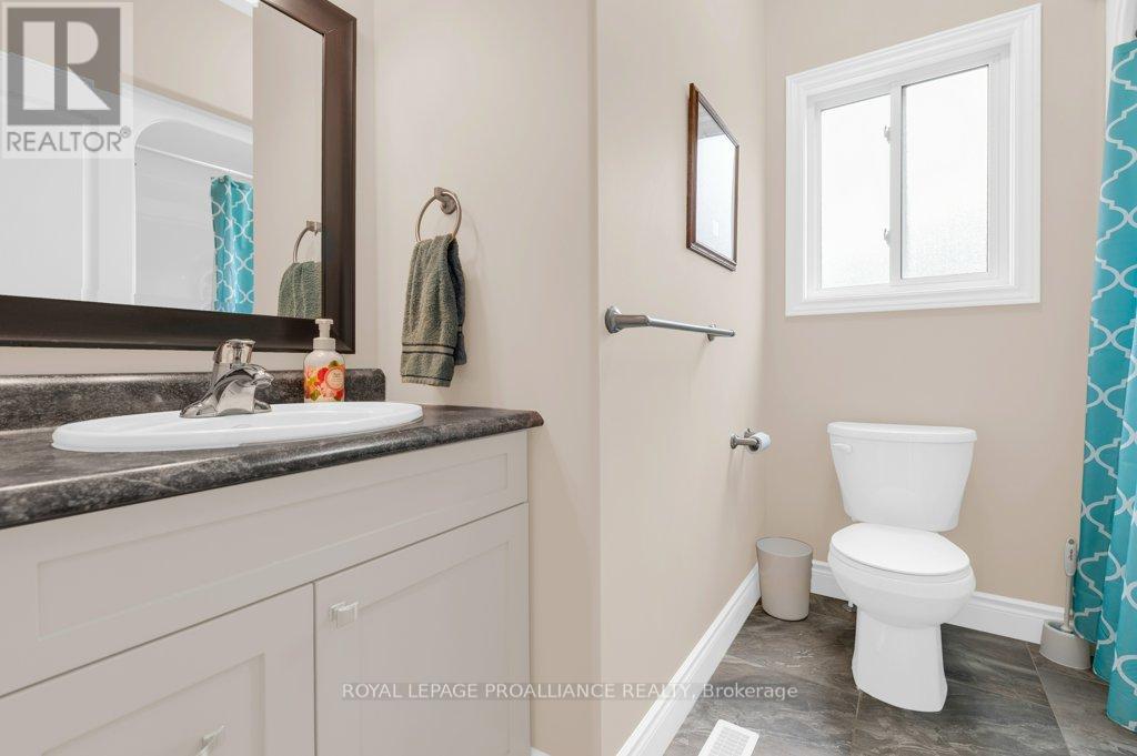 9 Kipling Drive, Belleville, Ontario  K8N 0C9 - Photo 9 - X13117992