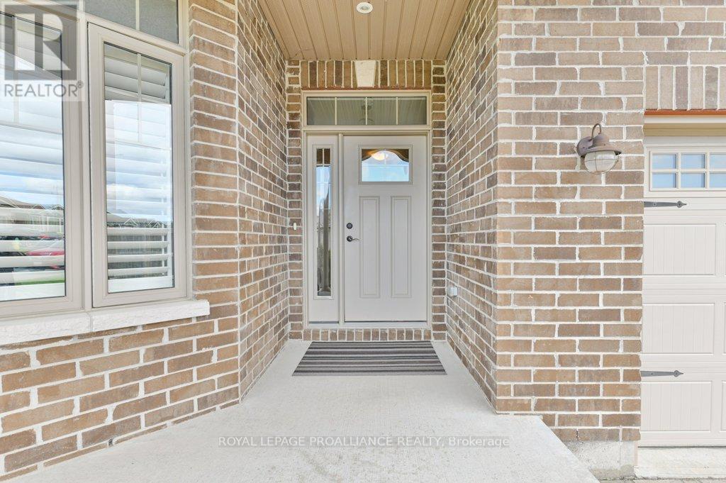 9 Kipling Drive, Belleville, Ontario  K8N 0C9 - Photo 6 - X13117992