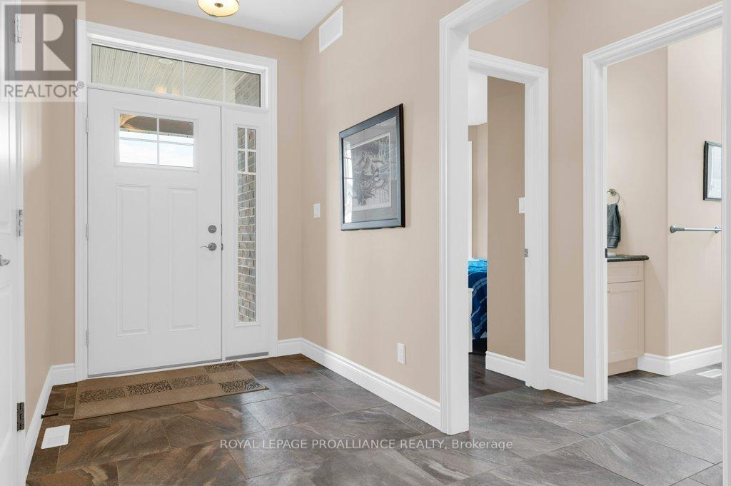 9 Kipling Drive, Belleville, Ontario  K8N 0C9 - Photo 7 - X13117992