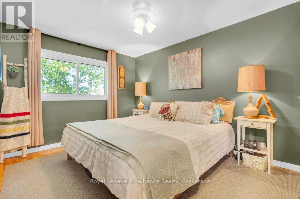 651 Front Street, Quinte West, Ontario  K8V 4R9 - Photo 25 - X13446318