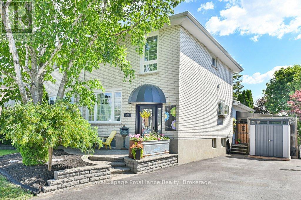 651 Front Street, Quinte West, Ontario  K8V 4R9 - Photo 6 - X13446318