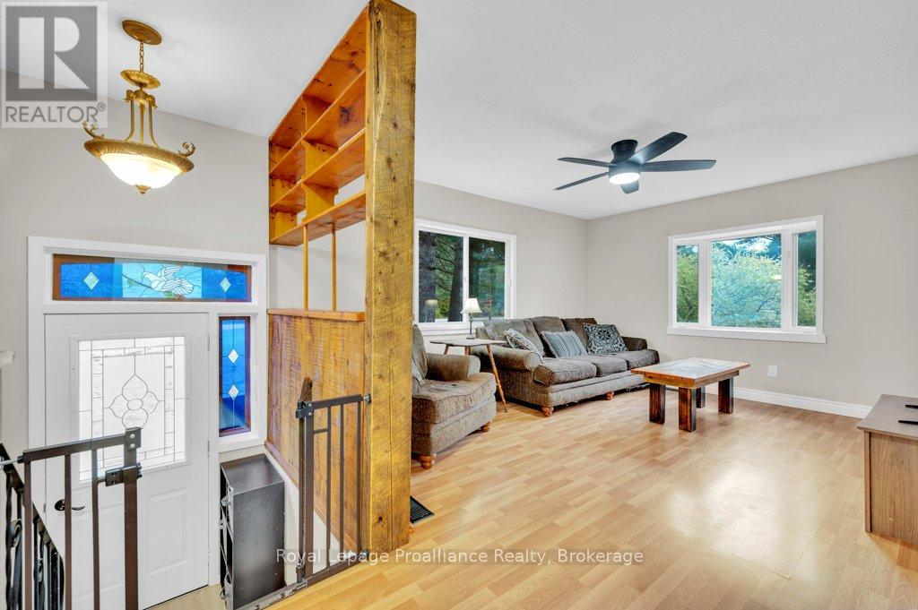 1217 Preston Road, Havelock-Belmont-Methuen, Ontario  K0L 1Z0 - Photo 10 - X13467618
