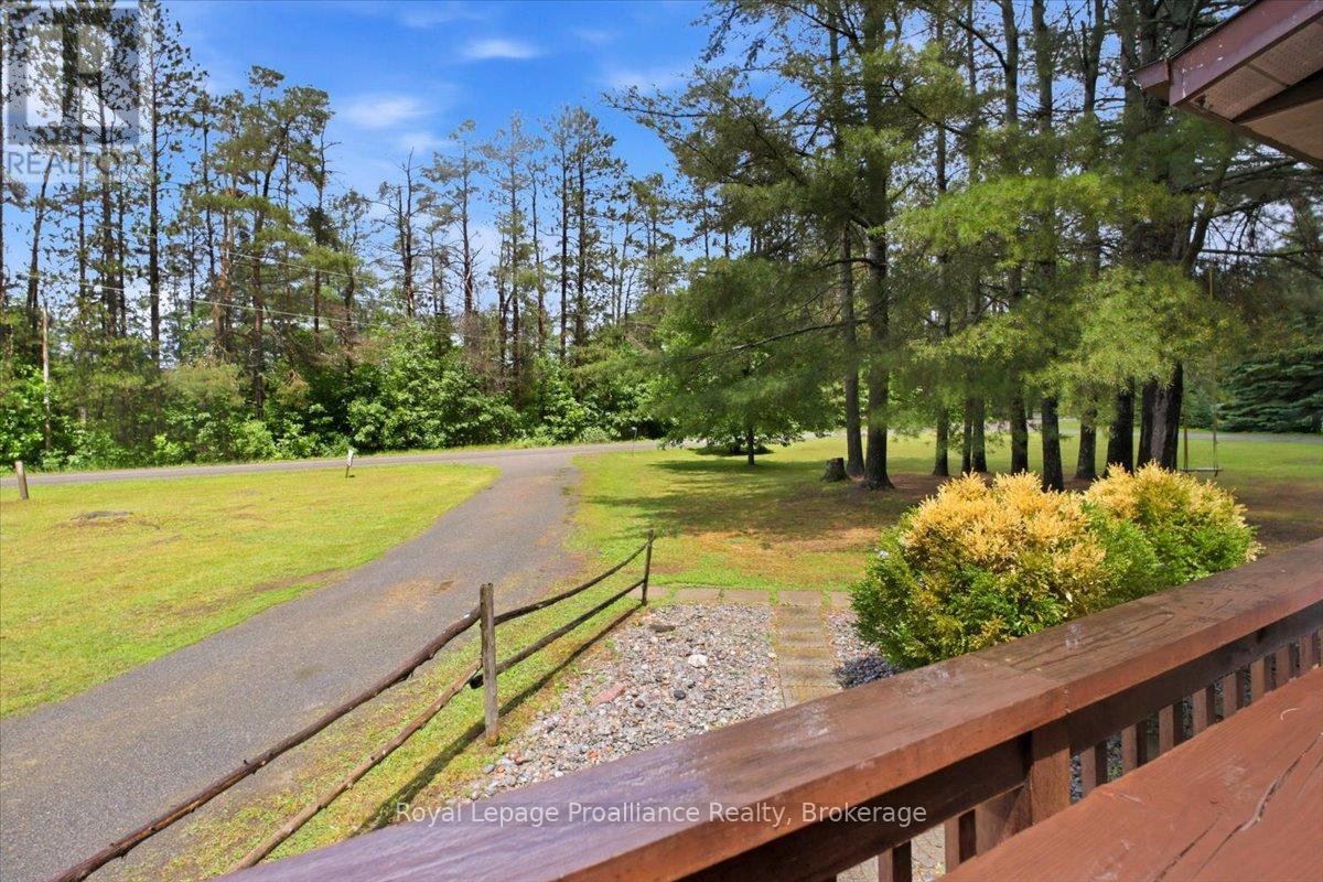1217 Preston Road, Havelock-Belmont-Methuen, Ontario  K0L 1Z0 - Photo 31 - X13467618