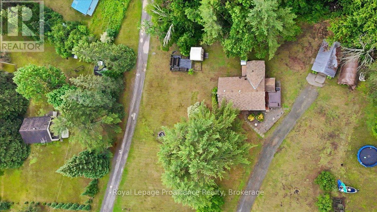 1217 Preston Road, Havelock-Belmont-Methuen, Ontario  K0L 1Z0 - Photo 37 - X13467618