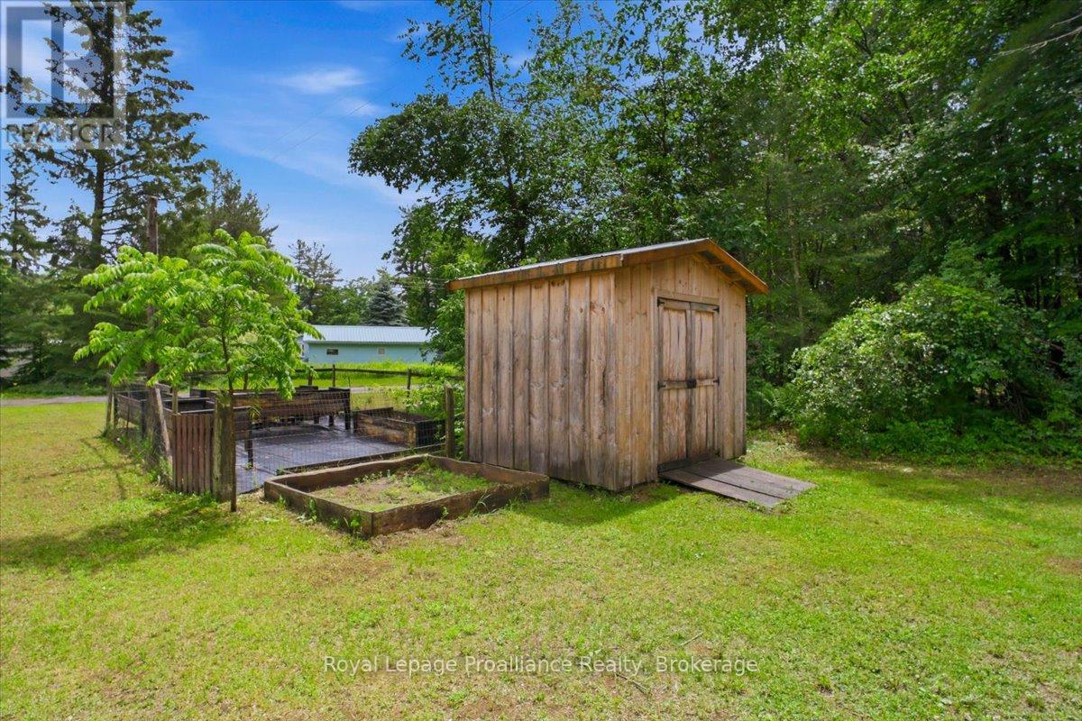 1217 Preston Road, Havelock-Belmont-Methuen, Ontario  K0L 1Z0 - Photo 35 - X13467618