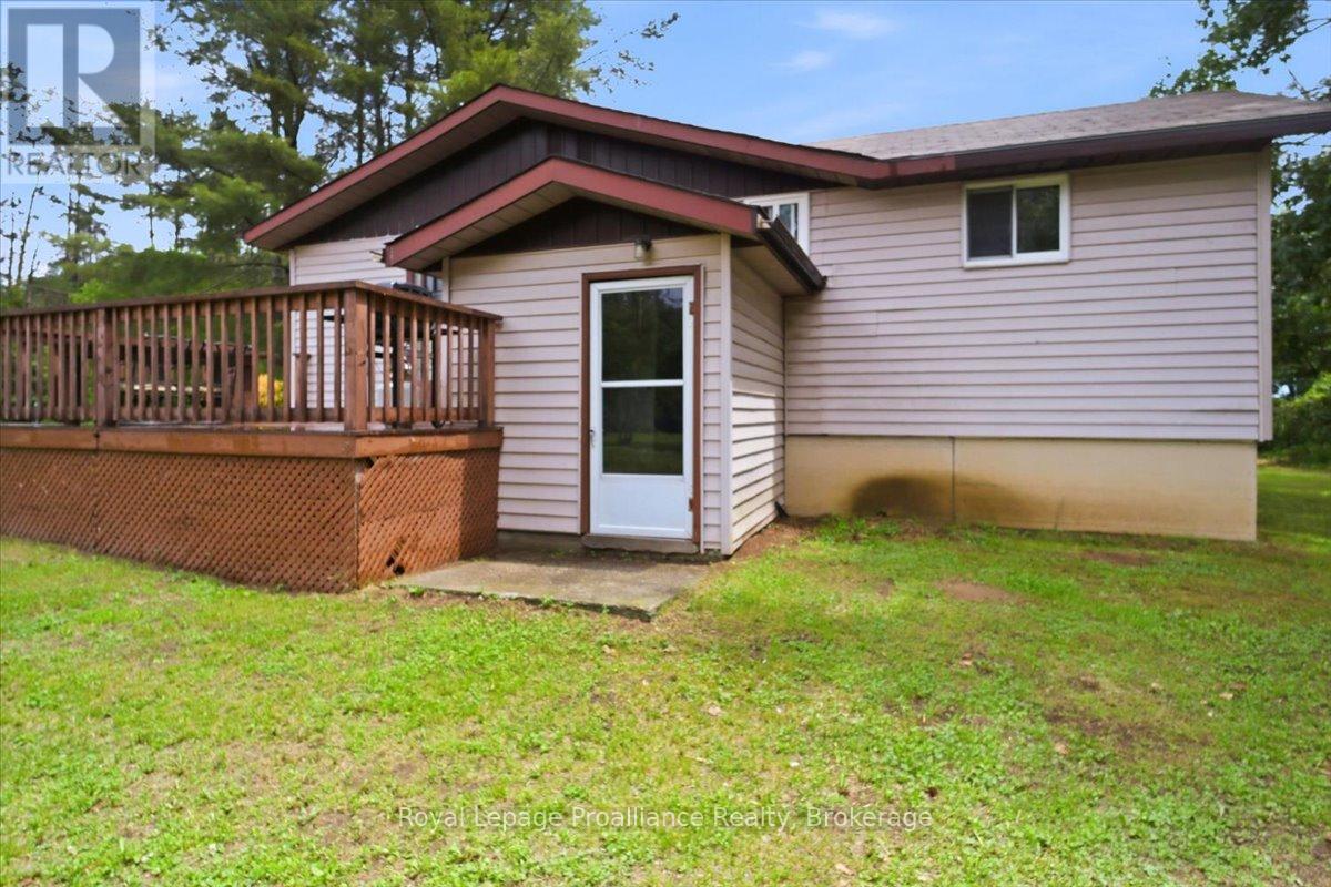 1217 Preston Road, Havelock-Belmont-Methuen, Ontario  K0L 1Z0 - Photo 32 - X13467618