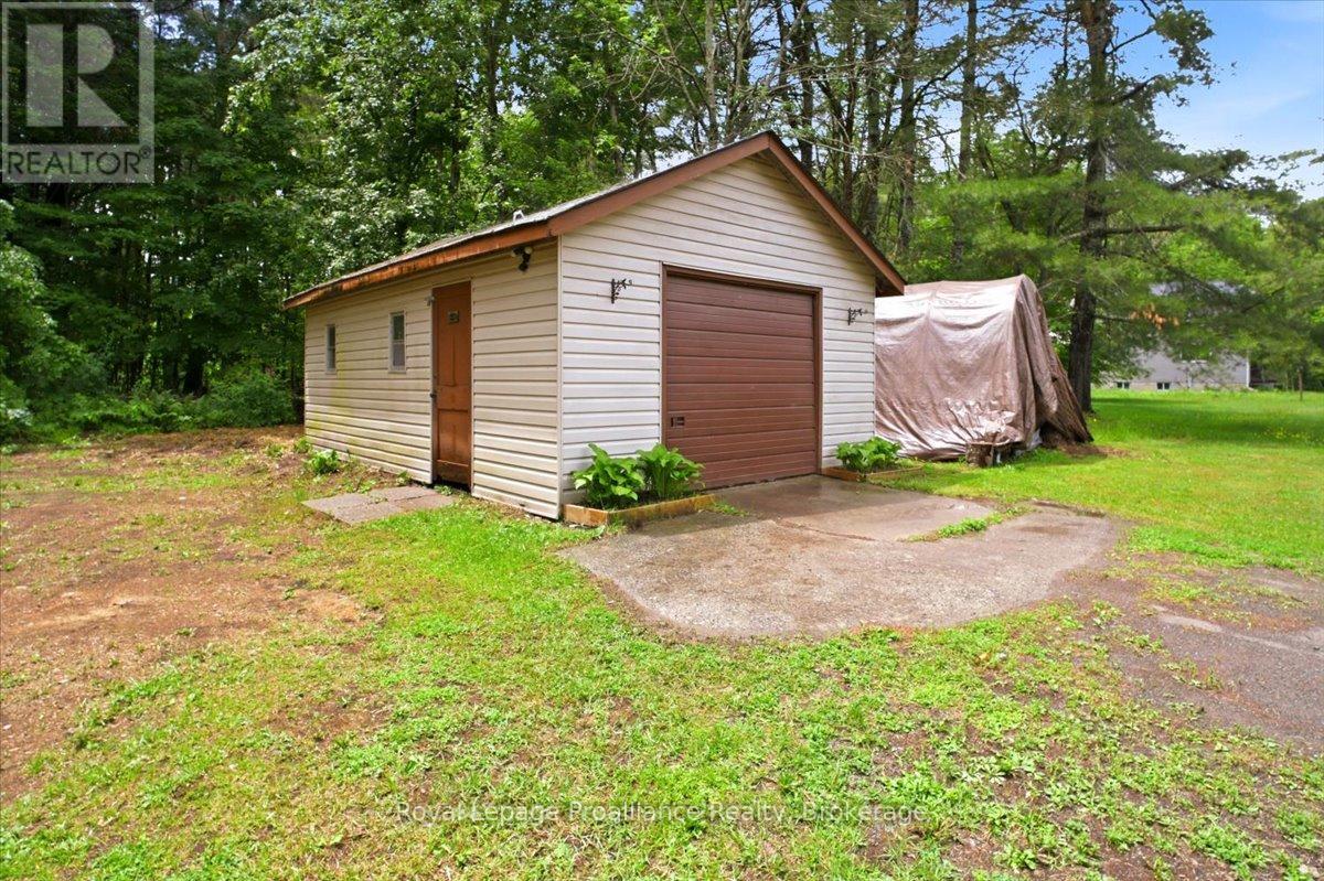 1217 Preston Road, Havelock-Belmont-Methuen, Ontario  K0L 1Z0 - Photo 34 - X13467618
