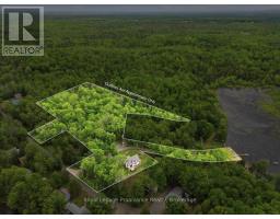 12 COSGROVE LANE, Stirling-Rawdon, Ontario