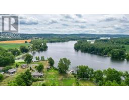 425 ROSEBUSH ROAD, Quinte West, Ontario