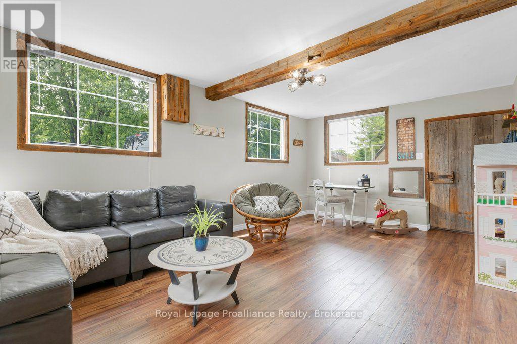 425 Rosebush Road, Quinte West, Ontario  K0K 2C0 - Photo 18 - X13562312