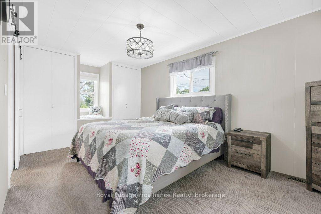 425 Rosebush Road, Quinte West, Ontario  K0K 2C0 - Photo 24 - X13562312