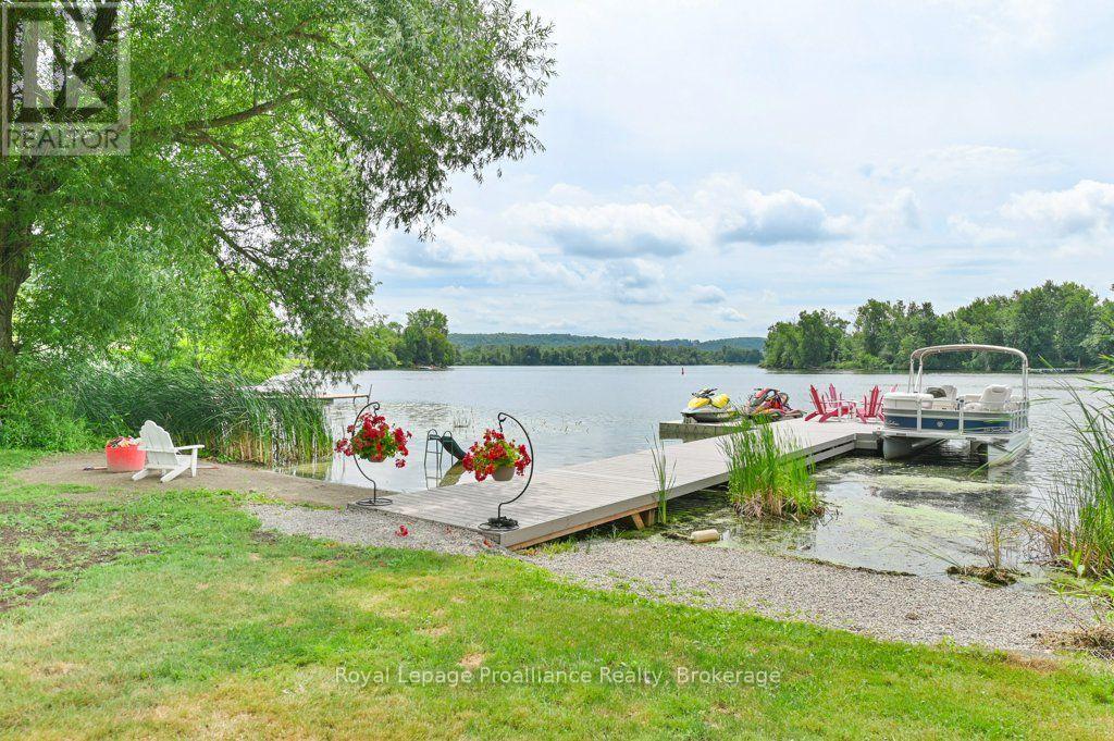 425 Rosebush Road, Quinte West, Ontario  K0K 2C0 - Photo 39 - X13562312