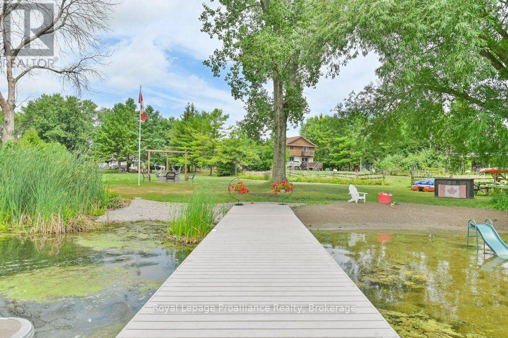 425 Rosebush Road, Quinte West, Ontario  K0K 2C0 - Photo 43 - X13562312