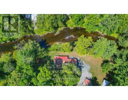 174 COTTAGE LANE, Tweed, Ontario