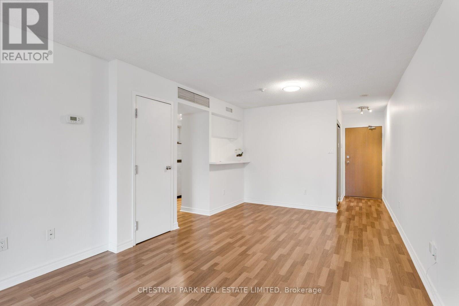 1408 - 1001 Bay Street, Toronto, Ontario  M5S 3A6 - Photo 3 - C13227138
