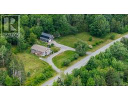 1781 Montreal Road, Rocklin, Nova Scotia