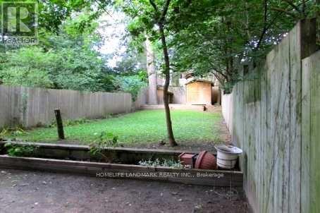 Upper - 213 Kenilworth Avenue, Toronto, Ontario  M4L 3S7 - Photo 20 - E13606574