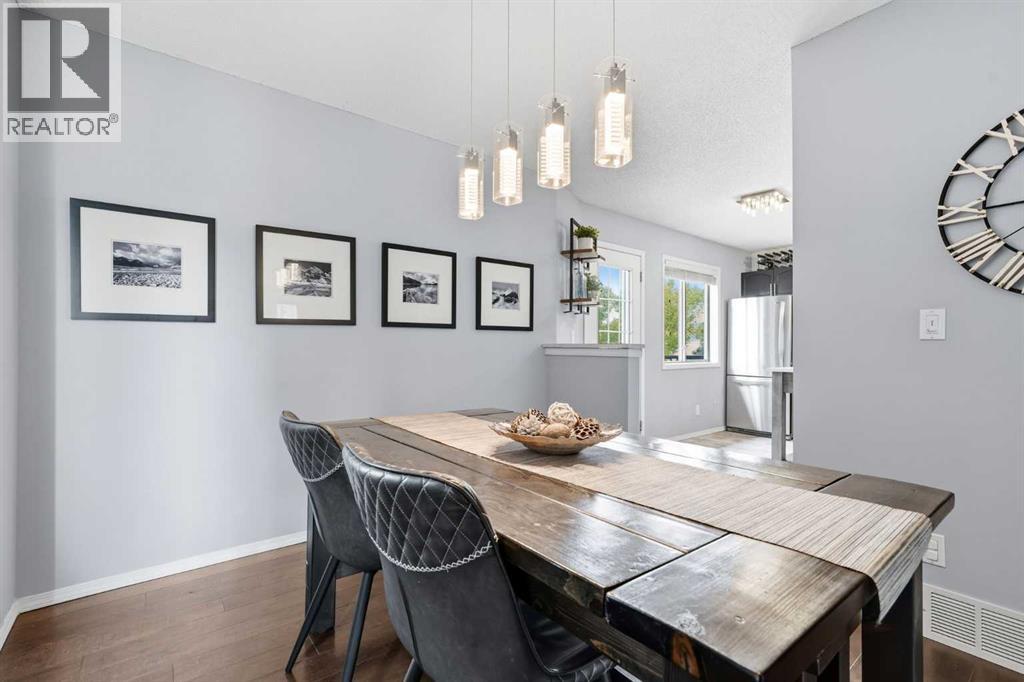 149 Riverglen Close SE, Calgary, Alberta  T2C 3W3 - Photo 12 - A2331522