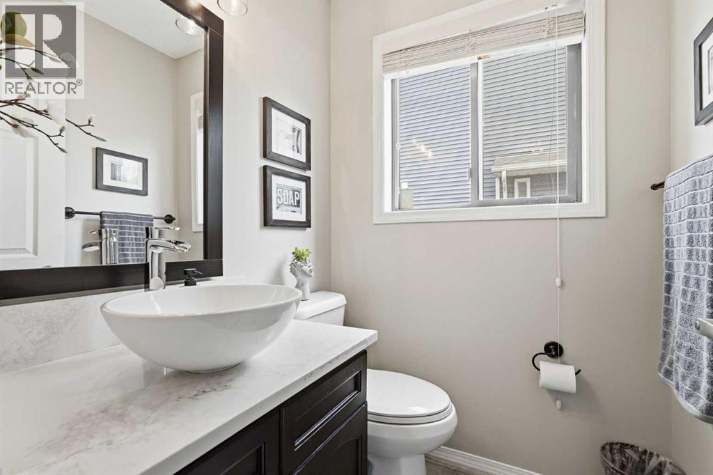 149 Riverglen Close SE, Calgary, Alberta  T2C 3W3 - Photo 14 - A2331522