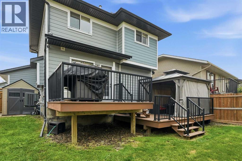 149 Riverglen Close SE, Calgary, Alberta  T2C 3W3 - Photo 31 - A2331522