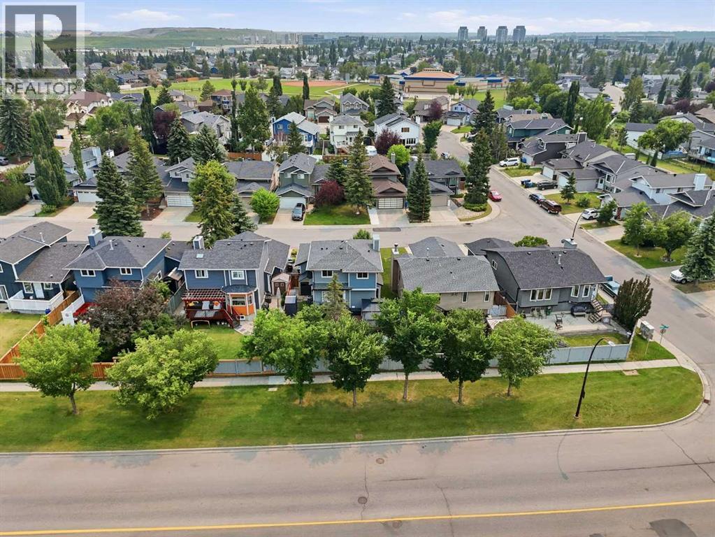 149 Riverglen Close SE, Calgary, Alberta  T2C 3W3 - Photo 38 - A2331522
