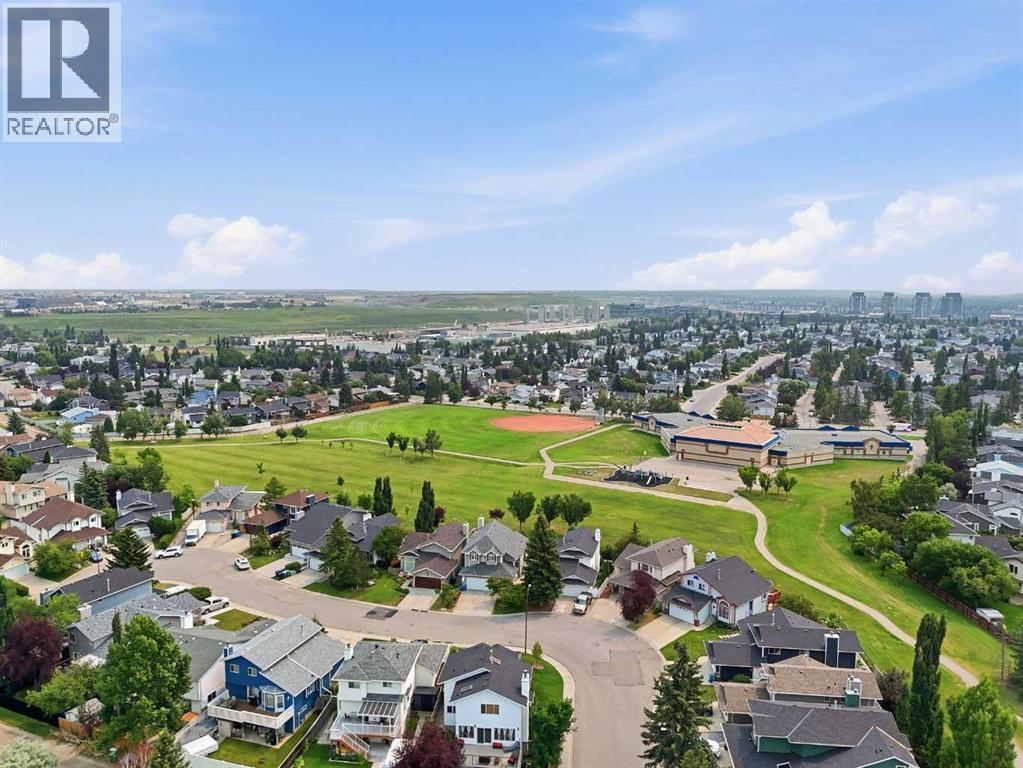 149 Riverglen Close SE, Calgary, Alberta  T2C 3W3 - Photo 40 - A2331522