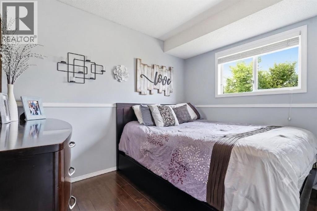 149 Riverglen Close SE, Calgary, Alberta  T2C 3W3 - Photo 21 - A2331522