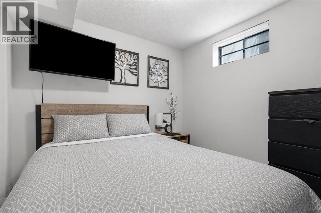 149 Riverglen Close SE, Calgary, Alberta  T2C 3W3 - Photo 25 - A2331522