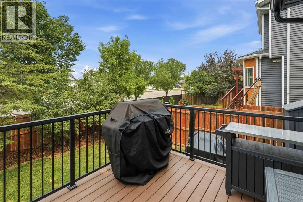 149 Riverglen Close SE, Calgary, Alberta  T2C 3W3 - Photo 28 - A2331522