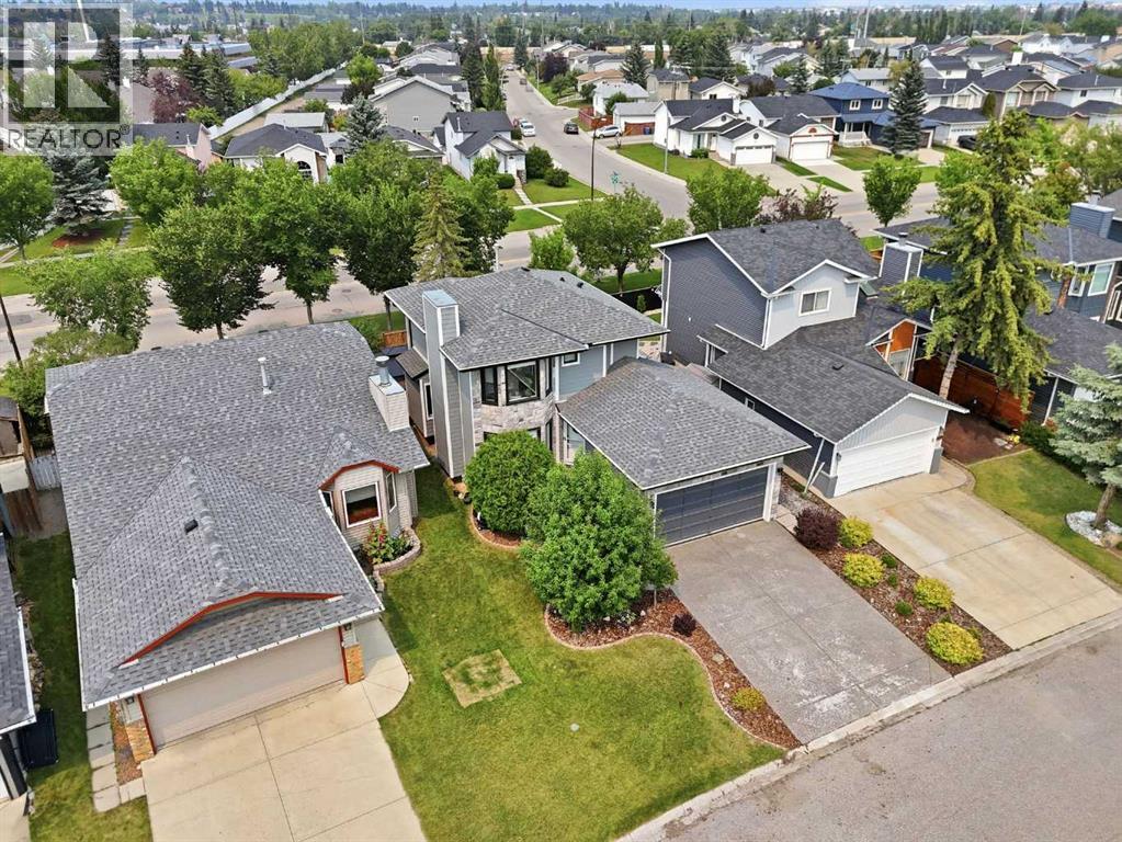 149 Riverglen Close SE, Calgary, Alberta  T2C 3W3 - Photo 33 - A2331522