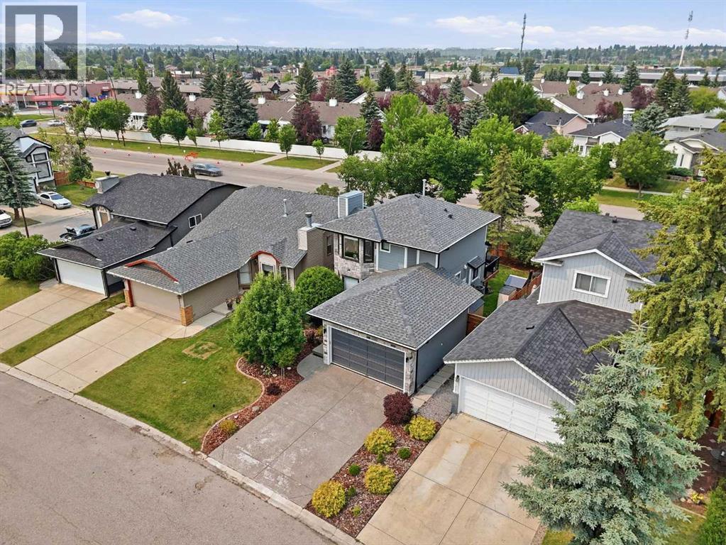 149 Riverglen Close SE, Calgary, Alberta  T2C 3W3 - Photo 34 - A2331522