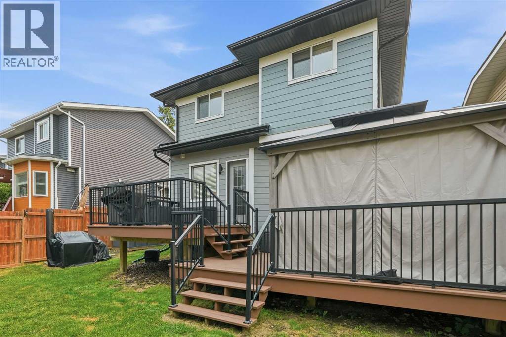 149 Riverglen Close SE, Calgary, Alberta  T2C 3W3 - Photo 30 - A2331522