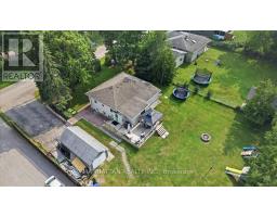 10 VICTOR DRIVE, Whitchurch-Stouffville, Ontario