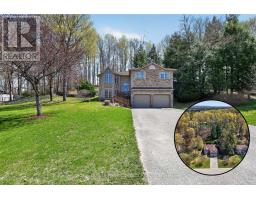 23 MCFADDEN DRIVE, Springwater, Ontario