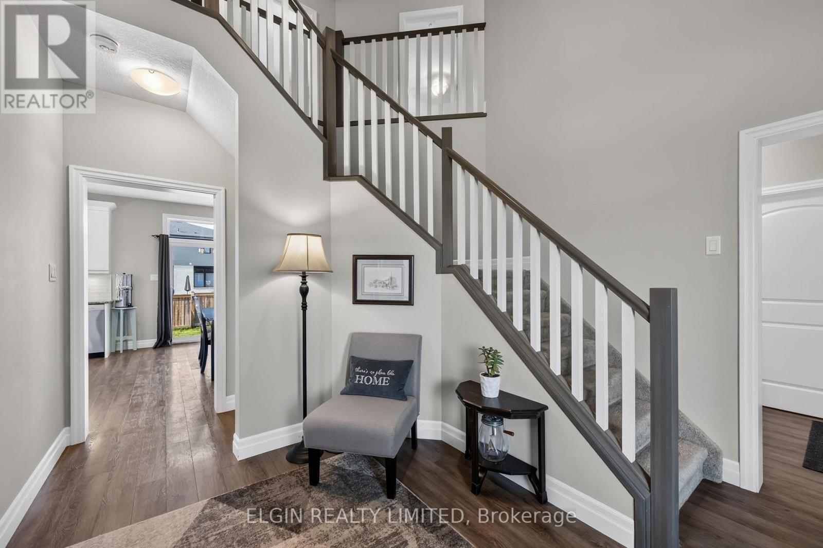 14 Muirfield Drive, St. Thomas, Ontario  N5R 0K3 - Photo 4 - X13606582