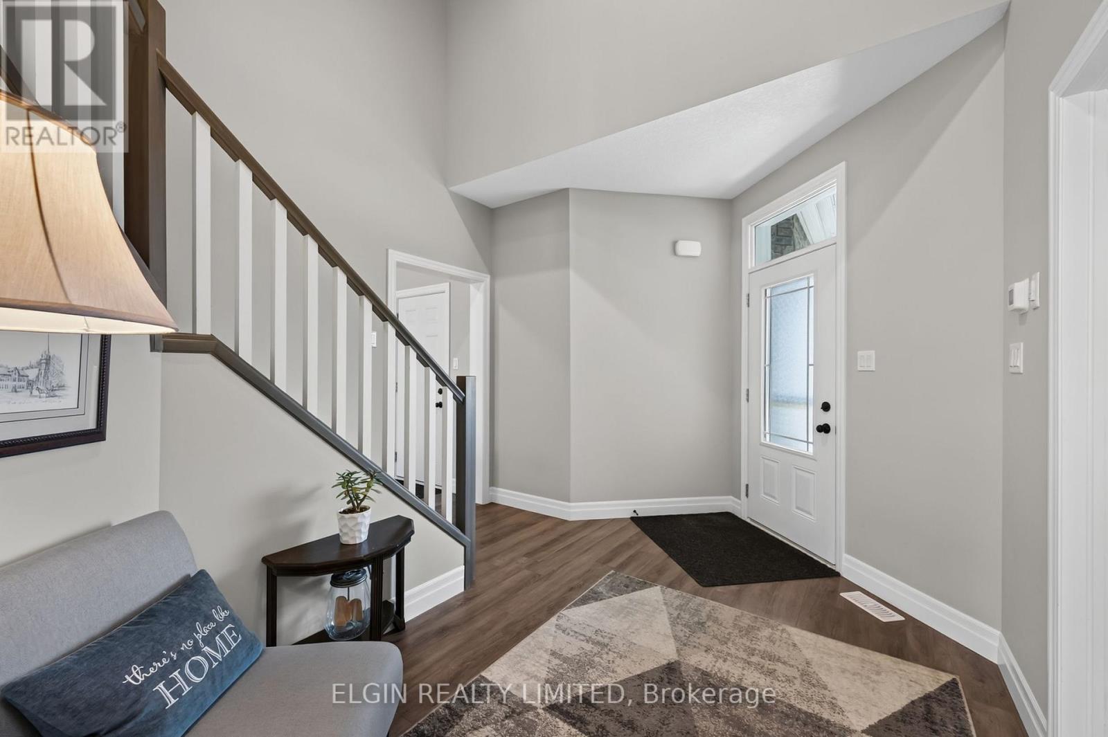 14 Muirfield Drive, St. Thomas, Ontario  N5R 0K3 - Photo 5 - X13606582