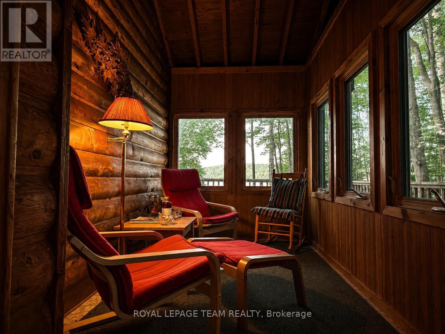 1390a River Road, Hastings Highlands, Ontario  K0L 1Y0 - Photo 21 - X13606476