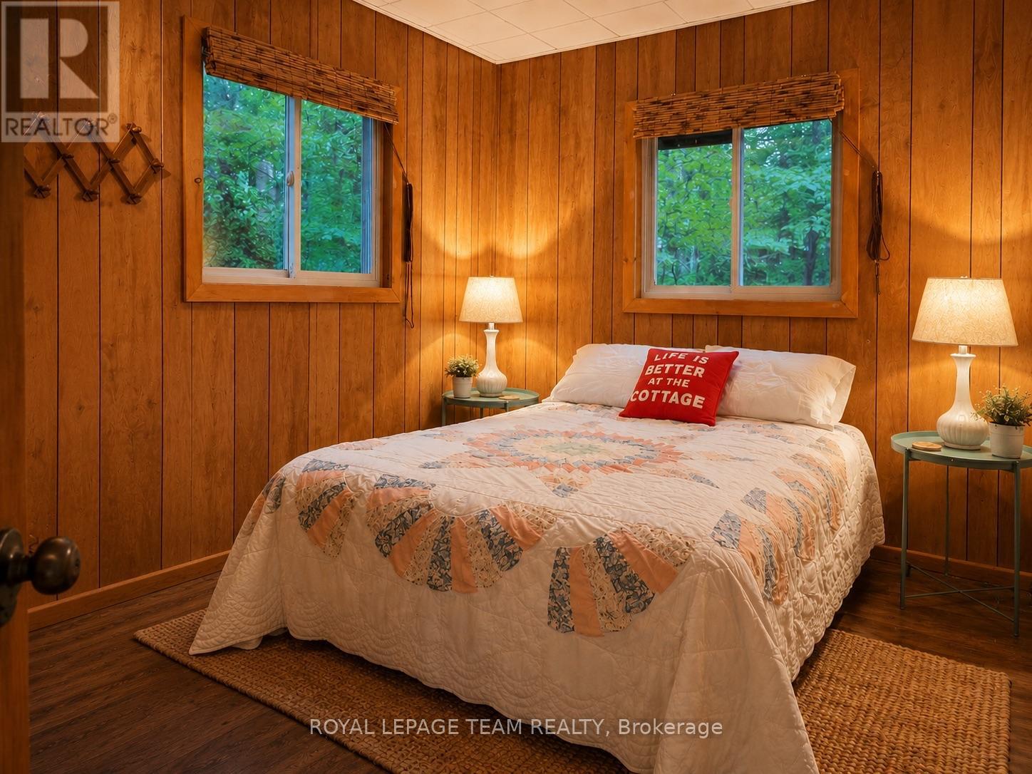 1390a River Road, Hastings Highlands, Ontario  K0L 1Y0 - Photo 12 - X13606476