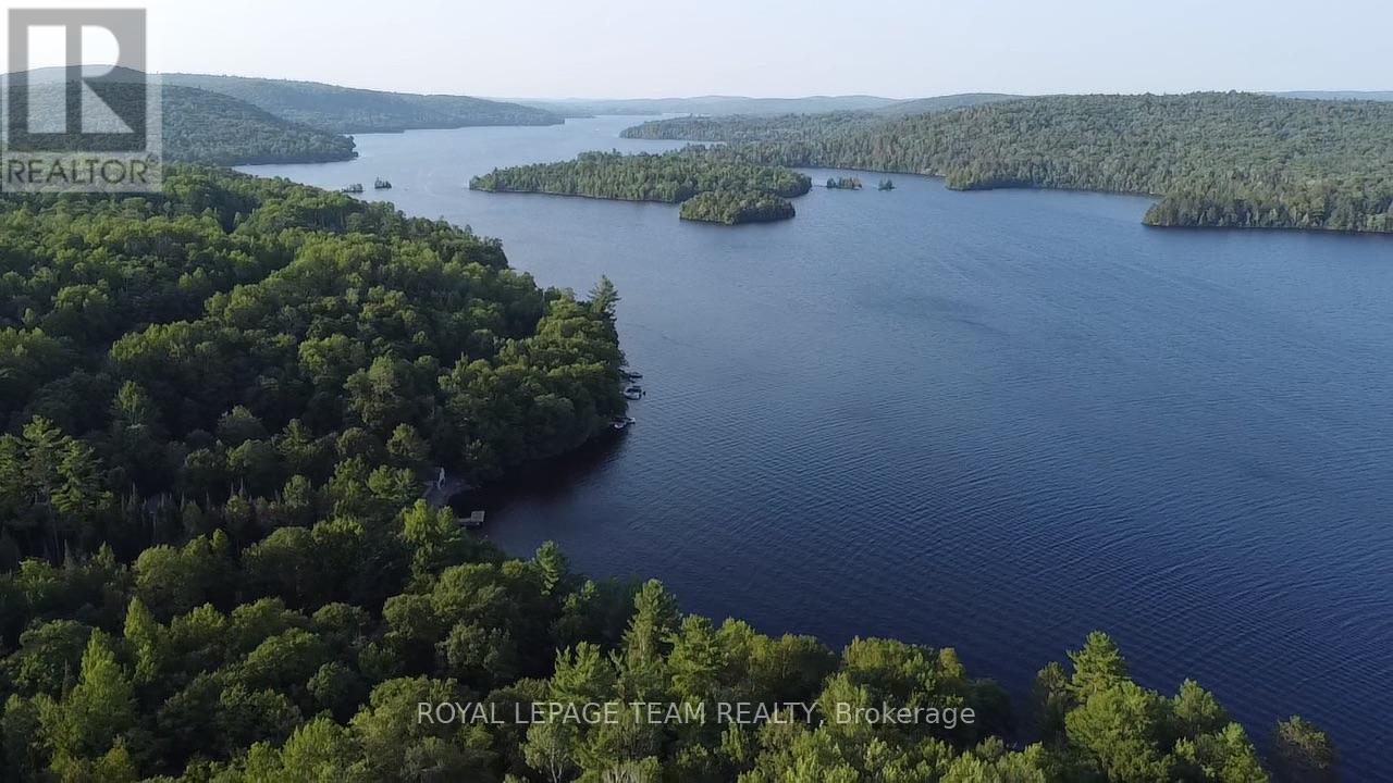 1390a River Road, Hastings Highlands, Ontario  K0L 1Y0 - Photo 25 - X13606476