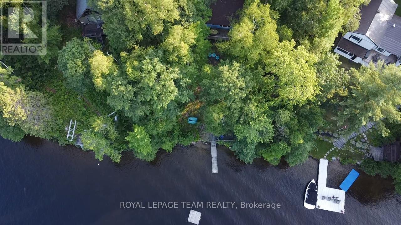 1390a River Road, Hastings Highlands, Ontario  K0L 1Y0 - Photo 30 - X13606476