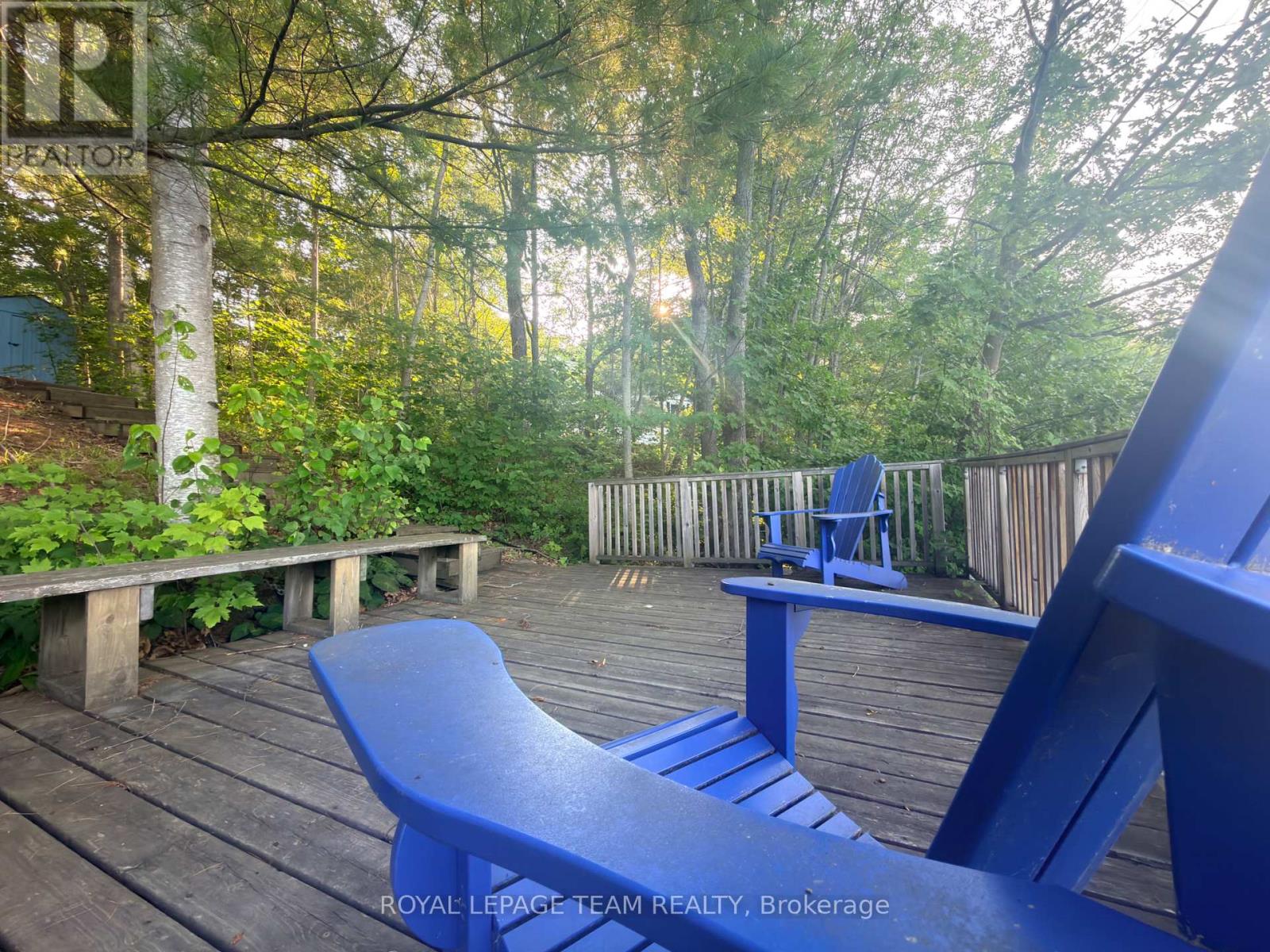 1390a River Road, Hastings Highlands, Ontario  K0L 1Y0 - Photo 43 - X13606476