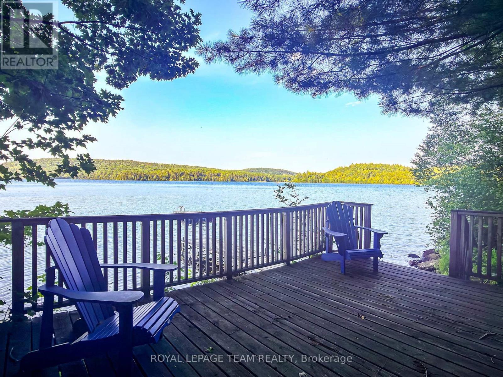 1390a River Road, Hastings Highlands, Ontario  K0L 1Y0 - Photo 42 - X13606476