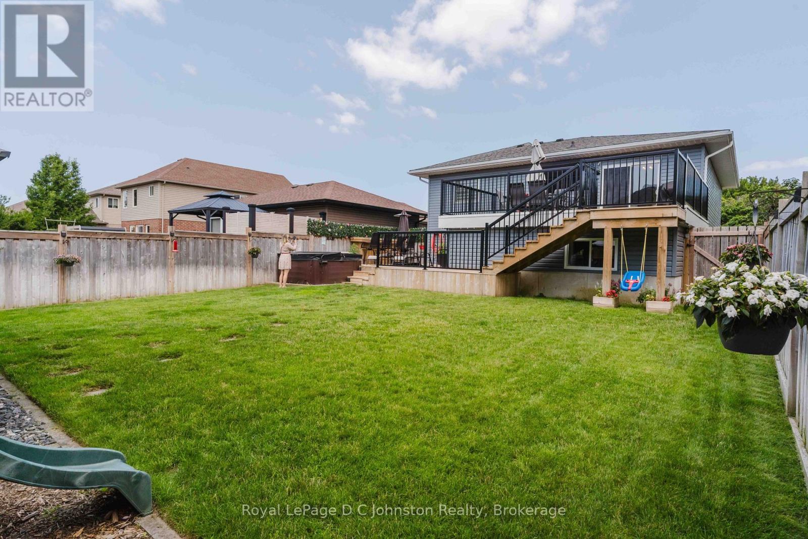 472 Joseph Street, Saugeen Shores, Ontario  N0H 2C2 - Photo 10 - X13606580
