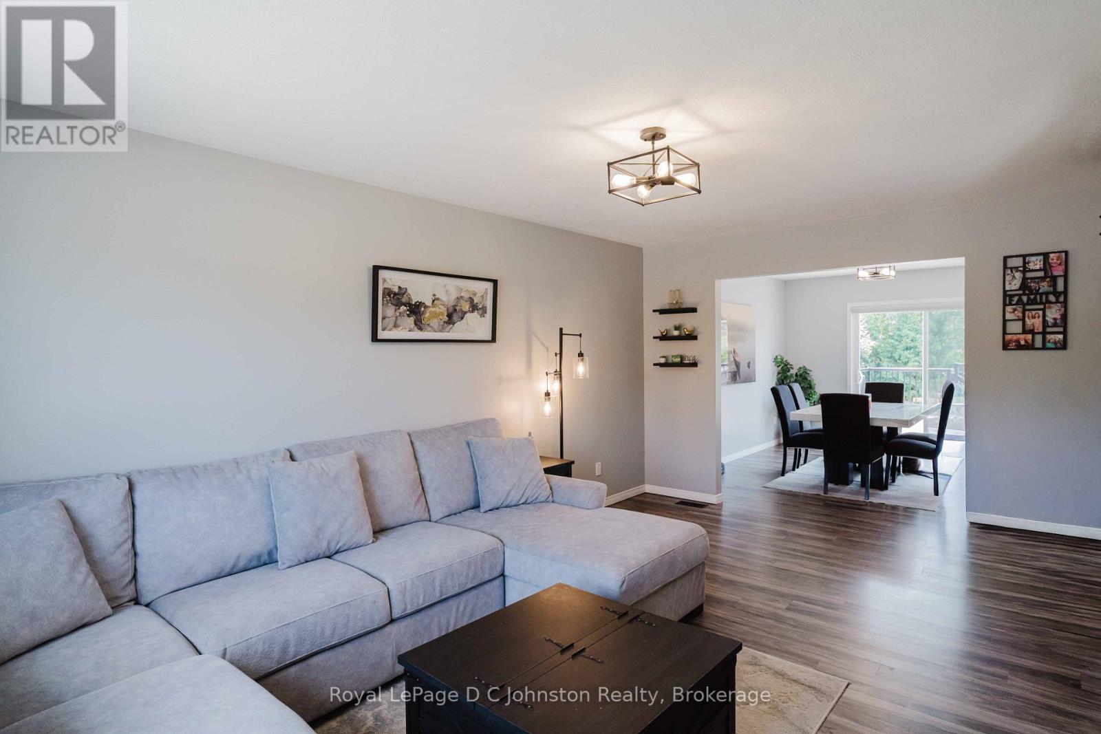 472 Joseph Street, Saugeen Shores, Ontario  N0H 2C2 - Photo 18 - X13606580