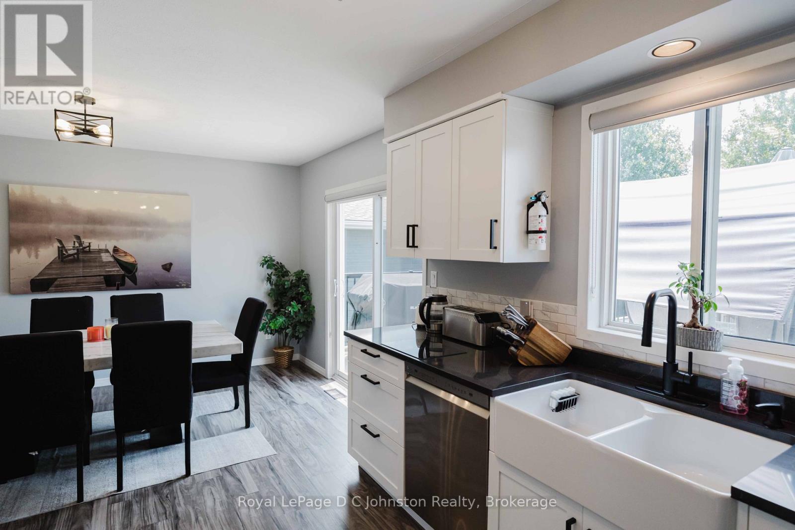472 Joseph Street, Saugeen Shores, Ontario  N0H 2C2 - Photo 21 - X13606580