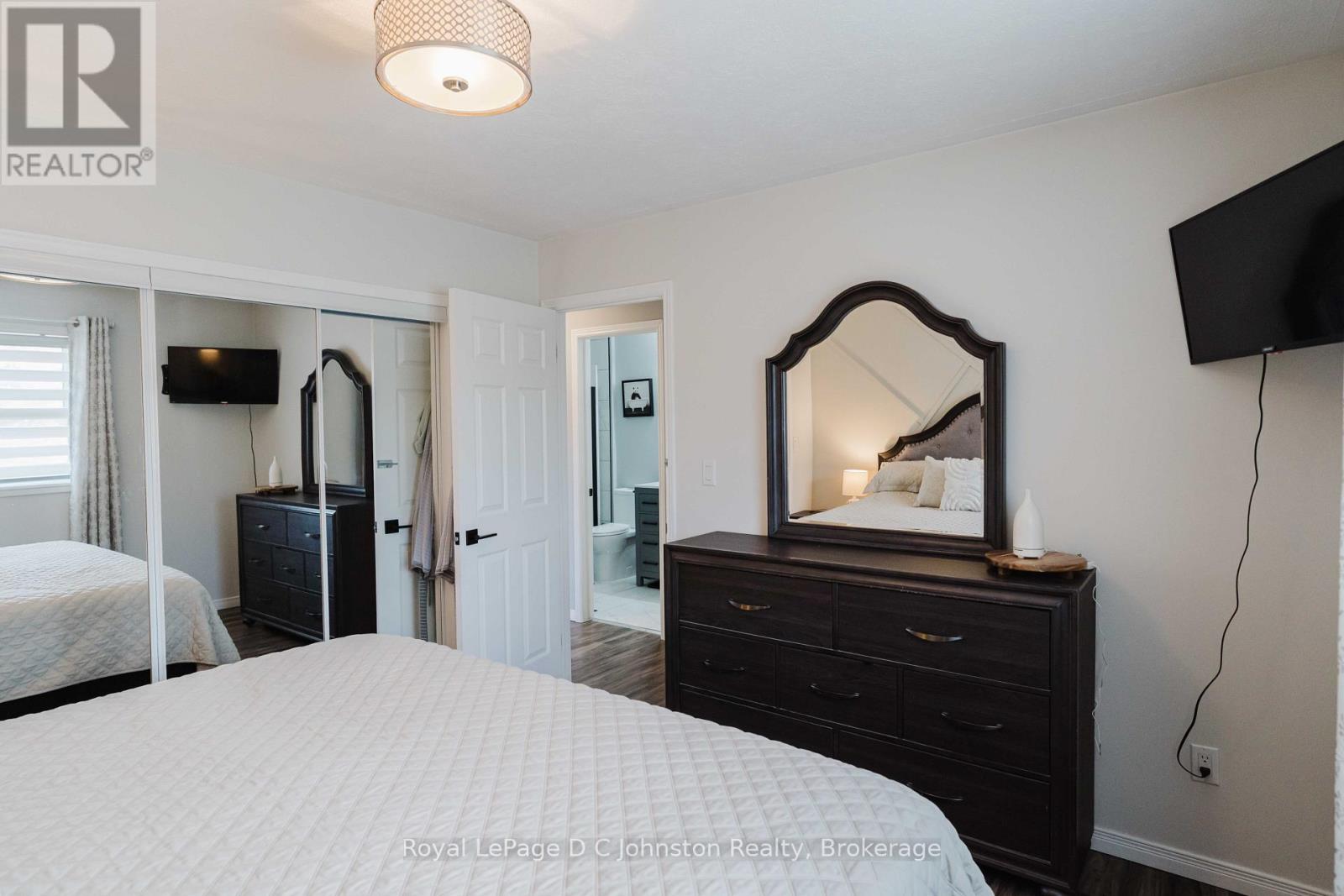 472 Joseph Street, Saugeen Shores, Ontario  N0H 2C2 - Photo 28 - X13606580
