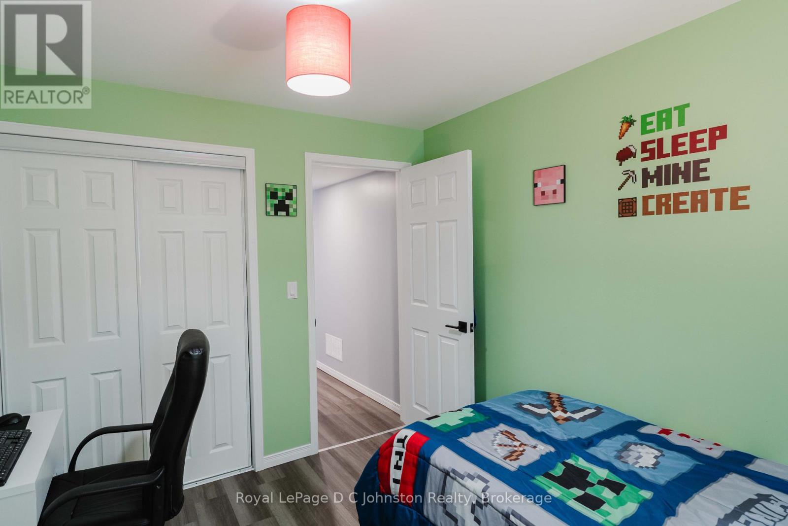 472 Joseph Street, Saugeen Shores, Ontario  N0H 2C2 - Photo 35 - X13606580
