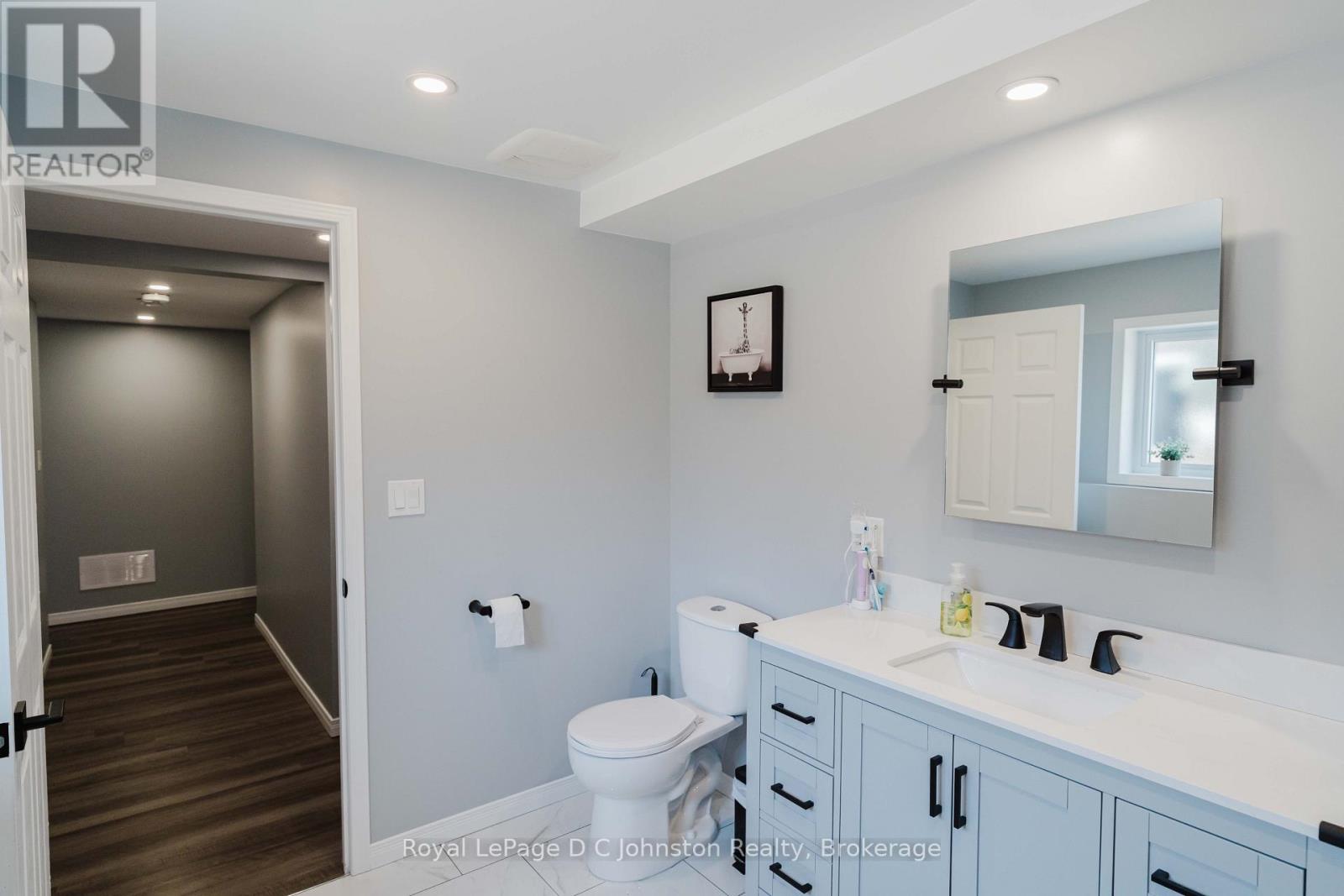 472 Joseph Street, Saugeen Shores, Ontario  N0H 2C2 - Photo 37 - X13606580