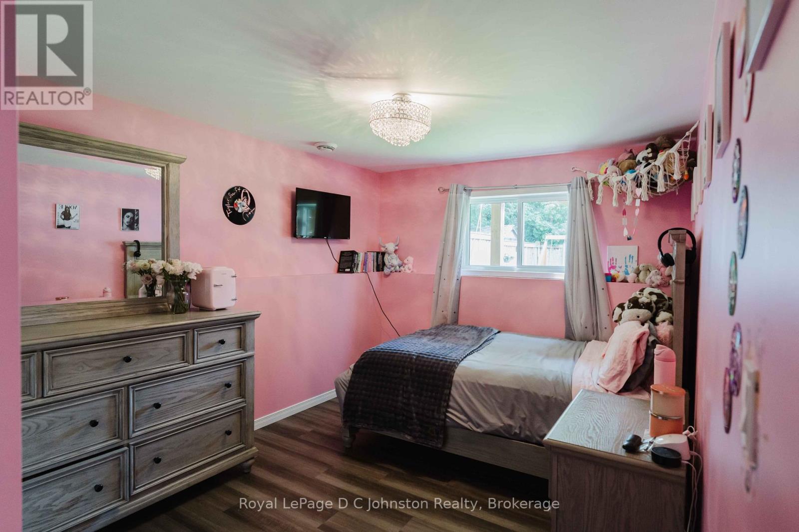472 Joseph Street, Saugeen Shores, Ontario  N0H 2C2 - Photo 38 - X13606580